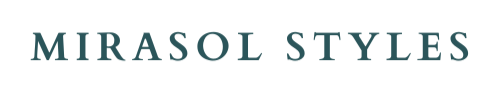 Mirasol Styles