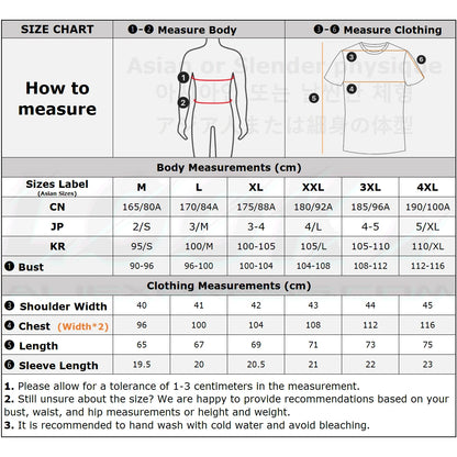 Polo elasticizzata con scollo a V da uomo