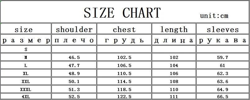 Trench in pelle da uomo