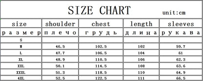 Trench in pelle da uomo